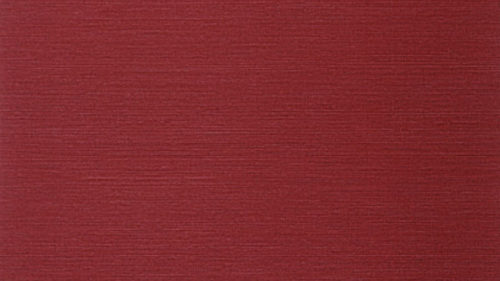 TALUK SISAL T75159